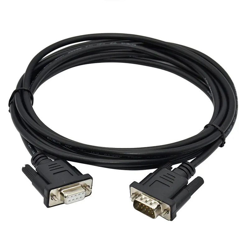 Подходит для Samsung SA/SK/AK Series AK S7200 Connect Сенсорная панель HMI PLC 2 5 m|Электрические