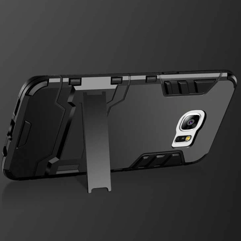 BROEYOUE чехол для Samsung Galaxy S10 Plus Lite S6 S7 Edge S8 S9Plus A5 A7 J5 J7 Prime 2016 2017 A8 A6 Note 9 J2 Pro 2018 |
