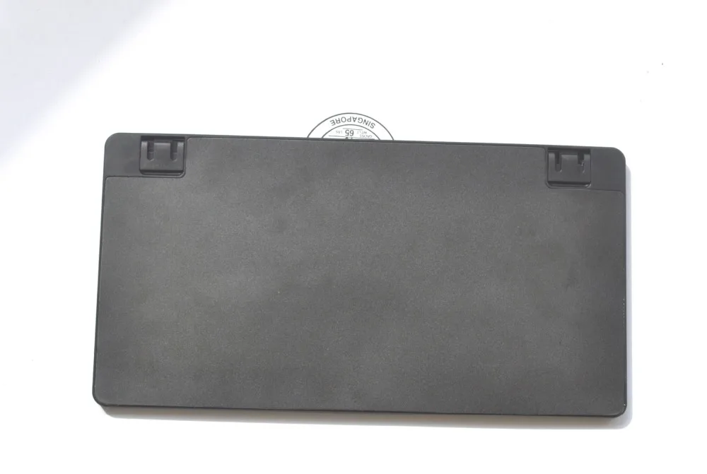 Бесплатная доставка 10 &quotтонкая bluetooth клавиатура для Samsung Galaxy Tab S 5 T800 T805 ASUS ZenPad Z300C