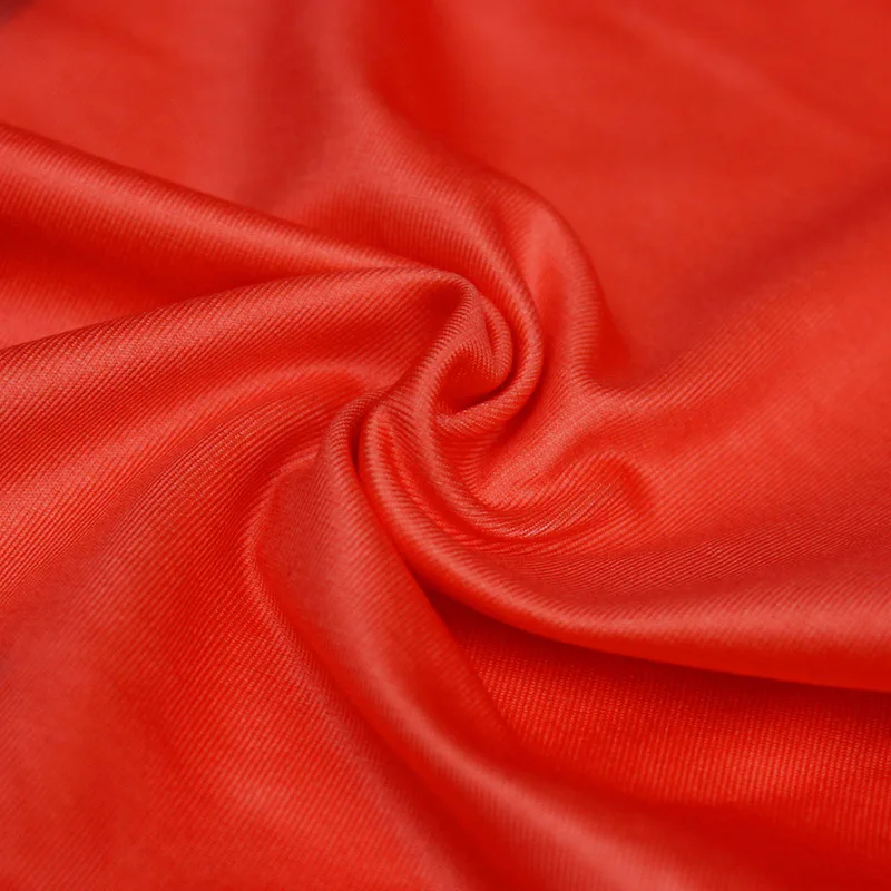 Популярное Новое Европейское и американское Платье с принтом скорость продажи