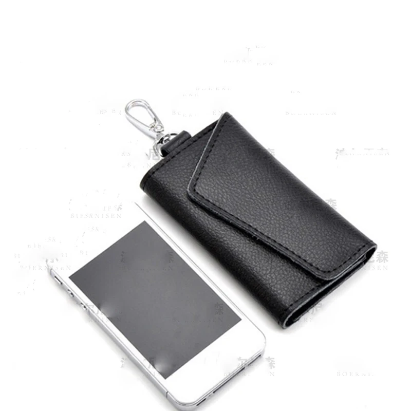 DIY кожаный брелок для автомобильных ключей держатель карт пресс форма резки