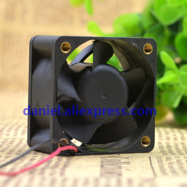 Оригинальный ARX FD2440-S1142D DC24V 0.14A 4020 инвертор вентилятор радиатора