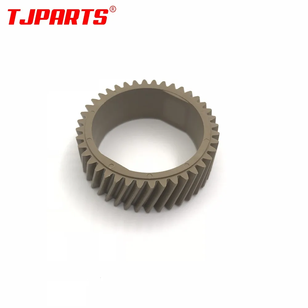 

5X AB01-2233 Upper Fuser Roller Gear 40T for Ricoh 2051 2060 2075 MP5500 MP6000 MP6001 MP6500 MP7000 MP7001 MP7500 MP8000 MP8001