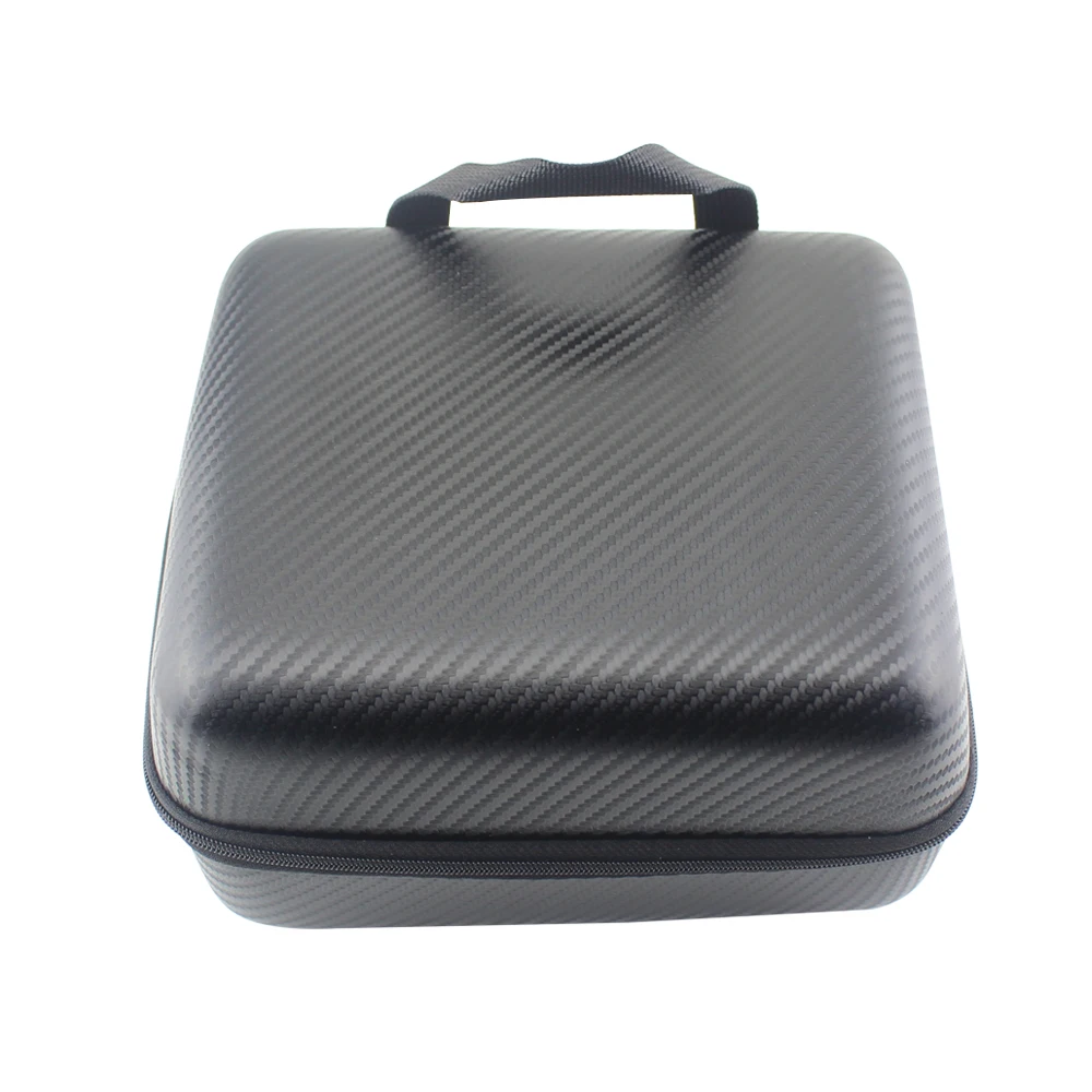 LS-800D FPV очки с DVR 5,8G 40CH 4,3 дюймов 5 дюймов 854*480 видео гарнитура HD 2000mAh батарея для модели RC