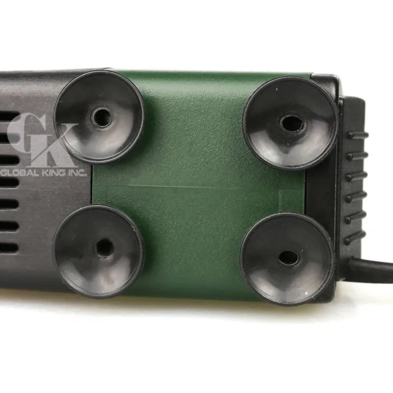 2 шт. погружной водяной насос 220 В|submersible water pump|water pump 220vsubmersible 220v |