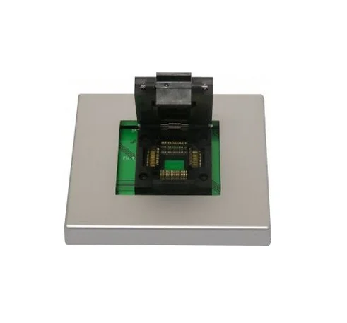 Xeltex DX3017 Socket Adapter for SuperPro 6100/6104GP Programmer | Автомобили и мотоциклы