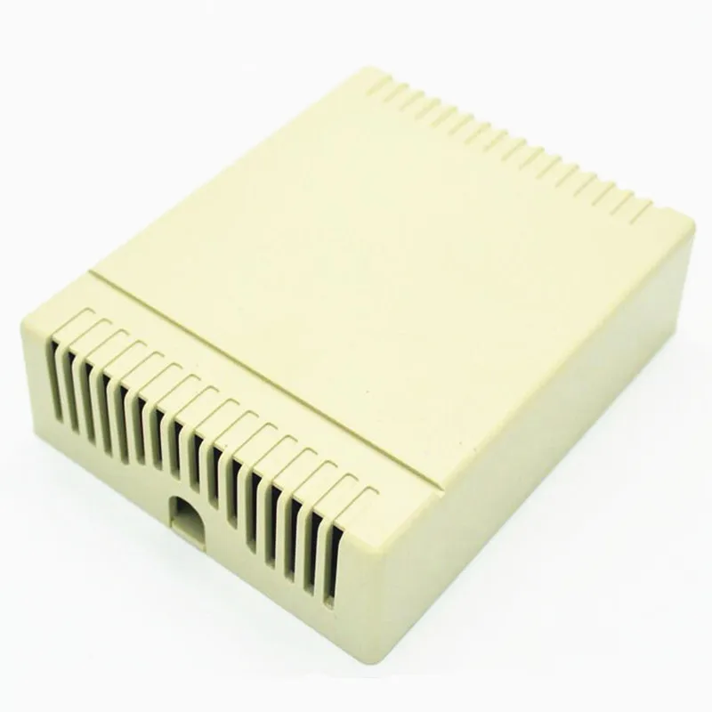 Новый Itead RF переключатель Wi Fi 4CH 90 В в 110 V 220 433 10A 270 мГц беспроводной Дистанционное