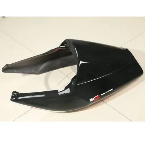 Окрашенный вручную репсол для мотоцикла ABS обтекатель КУЗОВ Honda VTR1000F 1997-2005 |