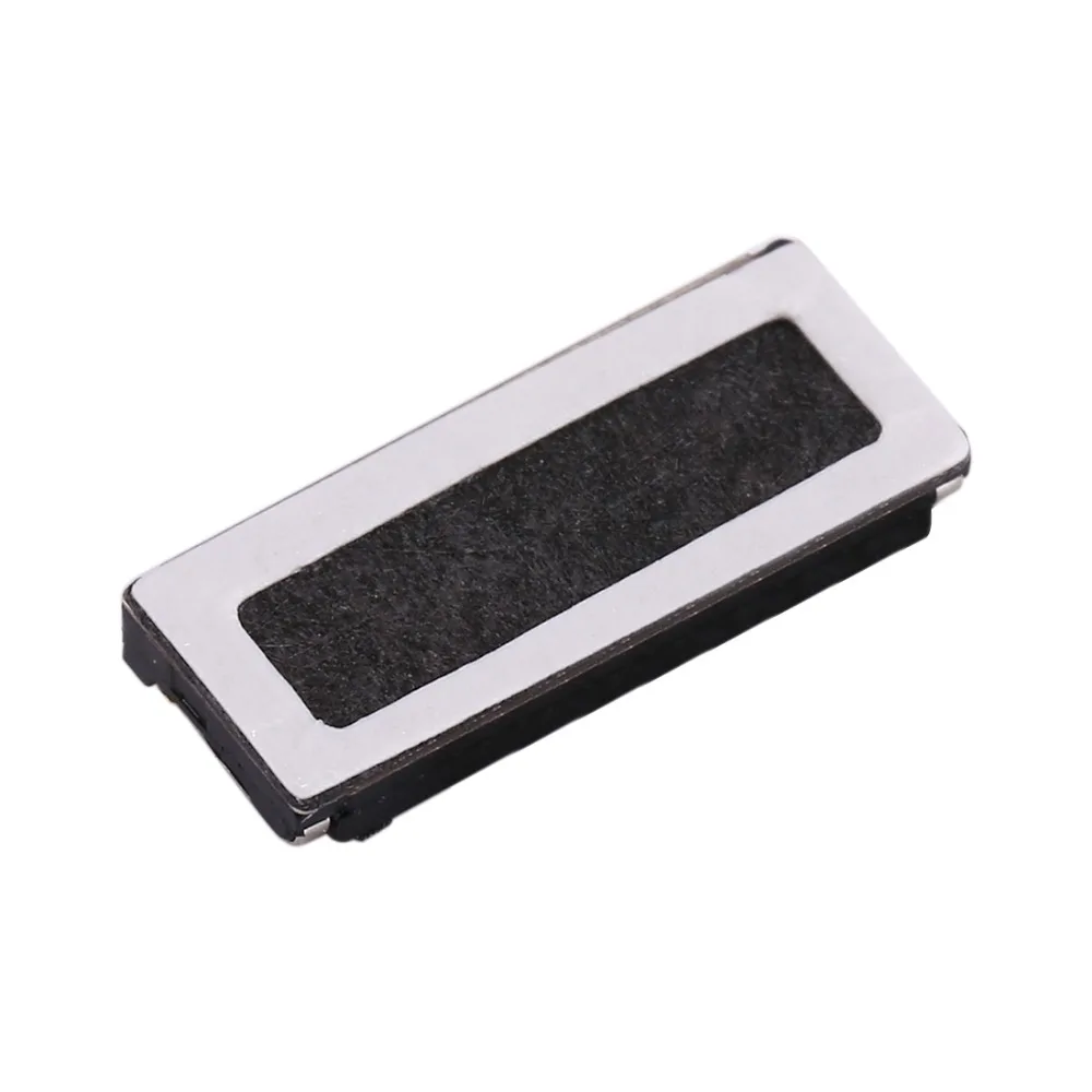 

Ear Speaker for Xiaomi Redmi Note 4G