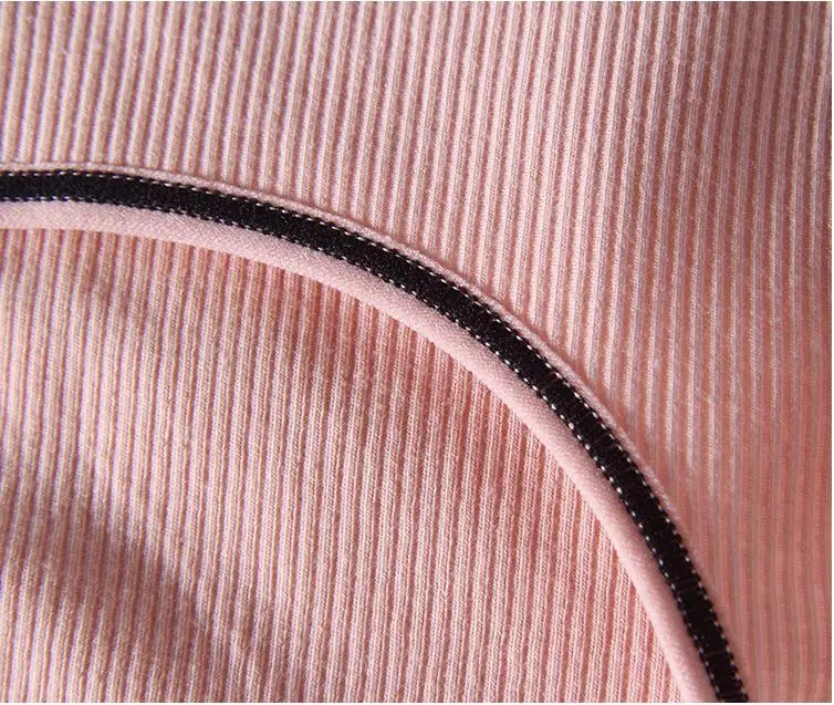 2019 детское нижнее белье хлопковое для девочек детские трусики подростков трусы