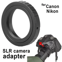 outdoor sport m42 universal camera interface 42mm thread camera adapter for spotting scope gs26 0020