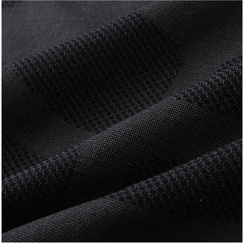 Long Johns Winter Для мужчин быстросохнущие дышащие комплекты термобелья мужской длинный рукав для Для мужчин теплая зимняя коллекция г. Новинка