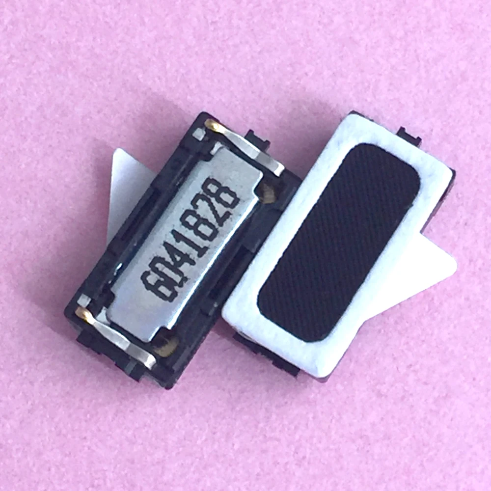 Ремонтная часть для Alcatel One Touch Pop C7 динамик приемник наушники ремонтная 996 OT 7040 991D
