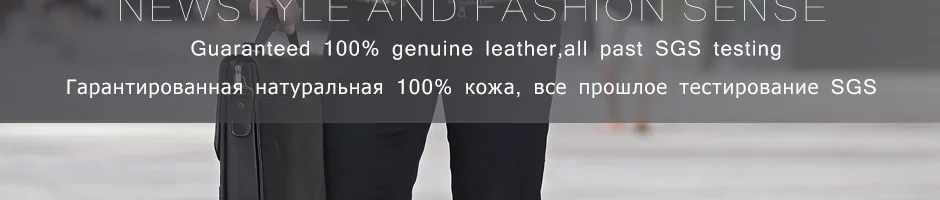 Зимнее Мужское пальто из натуральной кожи, толстое кожаное пальто, Воротник из норки, отстегивается, мужская куртка из натуральной кожи, пуховое пальто, Новинка