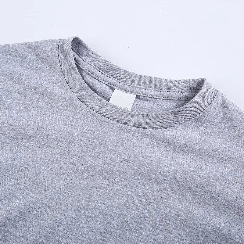 HEISENPUG Мопс лай BAD METH HEAD PARODY унисекс PH63 серая футболка с героями мультфильмов