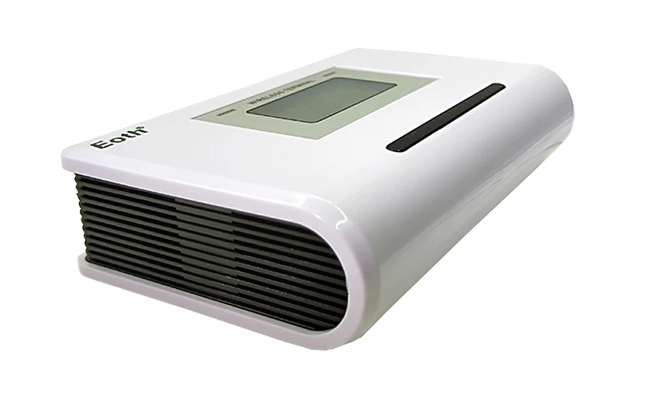 5 шт. Eoth GSM 850/900/1800/1900 МГц стационарная радиостанция с ЖК-дисплей дисплей, поддержка аварийная система АТС, clear voice, стабильный сигнал