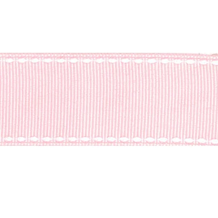 Pearl Pink 123W Яма стежка лента 9 мм 16 мм 22 мм 25 мм 100 ярдов/рулонные ленты для рукоделия подарки для украшения свадебной вечеринки 3/" 5/8" 7/" 1" дюймов - Цвет: Pearl Pink 123W