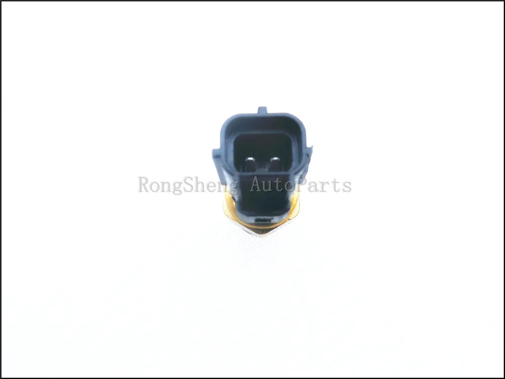 DPQPOKHYY Новый OE 56027873 датчик температуры TX81 TS10175 5S1500 для CHRYSLER DODGE JEEP PLYMOUTH|sensor sensor|sensor