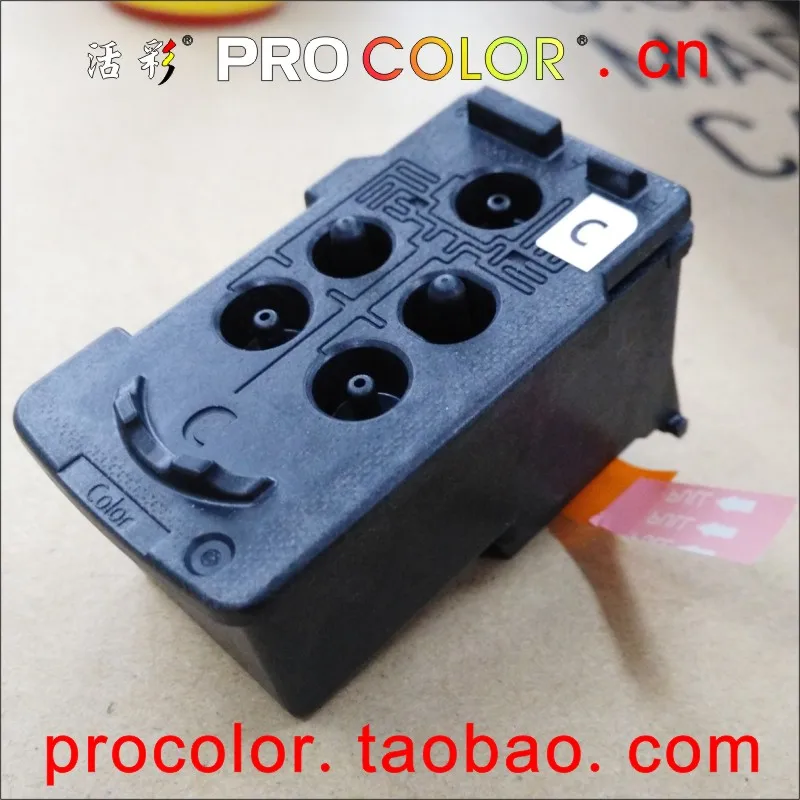 Usb чернила для принтера Canon PIXMA G1100 G2100 G3100|ink refill kit|refill kitdye ink |