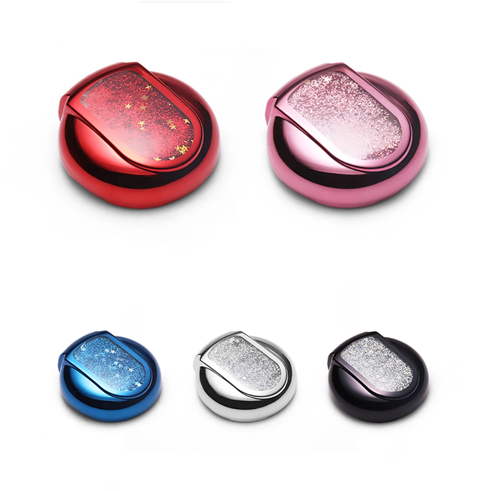 Чехол для ключей из ТПУ Quicksand diamond Mini Cooper One S Clubman R55 R56 R57 R58 R59 R60 R61 защитный брелок