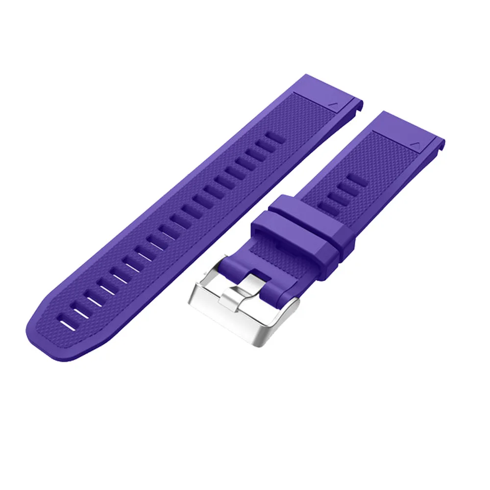 

22 Garmin Fenix 6pro 6 5 5plus 935 945