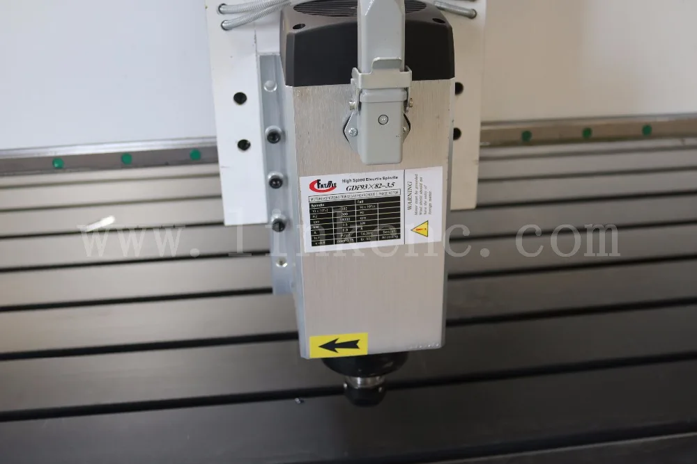 Низкая цена! Фрезерный станок с ЧПУ поворотным/многофункциональным ЧПУ|router cnc|cnc