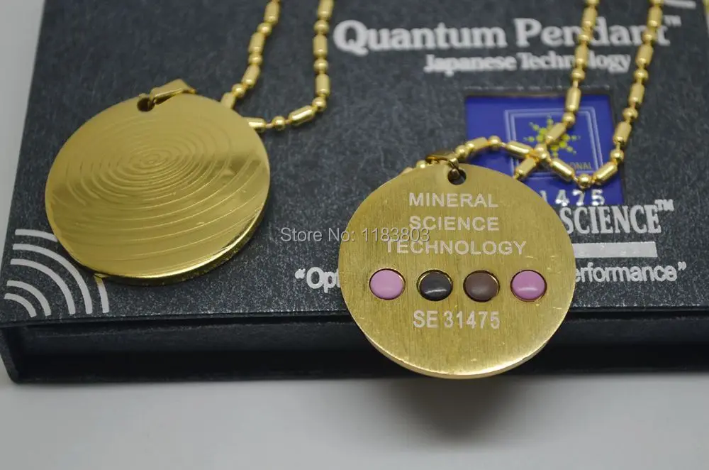 Ожерелье из нержавеющей стали 2 шт./лот|necklace eagle|steel gauntletsnecklace lucky |