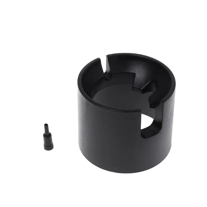 

Mini Tabletop Butane Gas Burner With Ceramic Flame Head For Siphon Syphon Hario Coffee Heater Maker