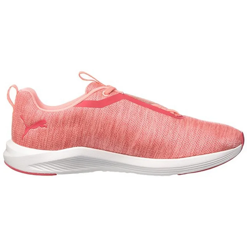 Кроссовки PUMA женские для бега Prowl Shimmer Wn's 19054802|Беговая обувь| |
