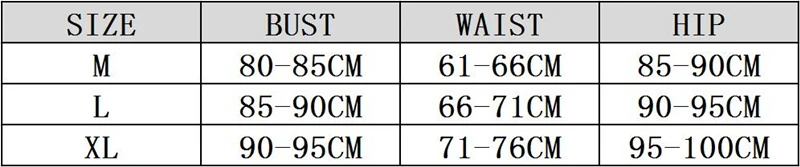 Backless Swimwear For Women Plaid Vintage Swimsuit Female Bathing Suit Ladies Swim Wear Push Up Beachwear Sexy Monokini XL