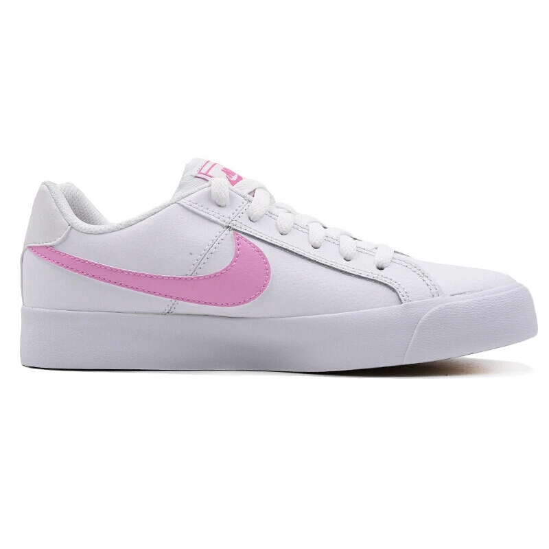 Оригинальный Новое поступление NIKE WMNS корт ROYALE AC женская обувь для скейтбординга