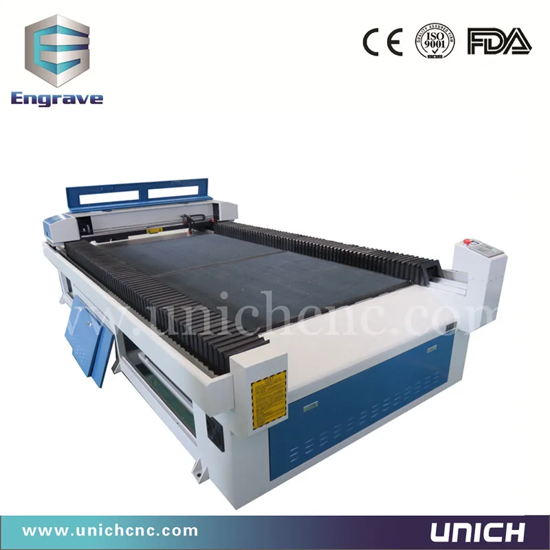 Новый стиль cnc стеклянная лазерная гравировка/бумага и МДФ Лазерная резка