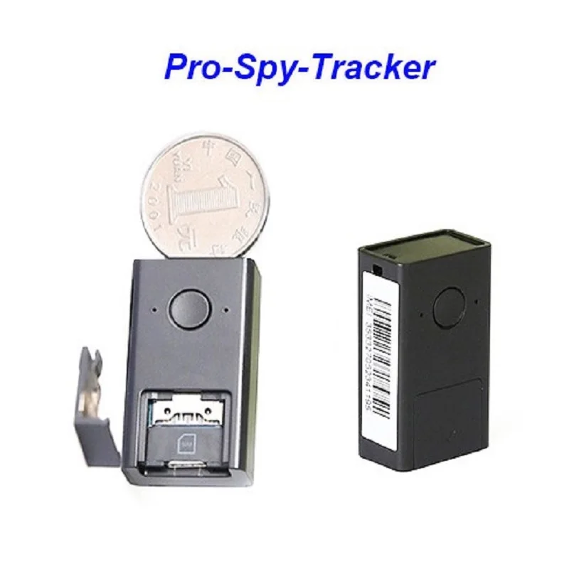 Мини трекер N12 с gps трекером в режиме реального времени мини кнопкой SOS 2g GSM GPRS