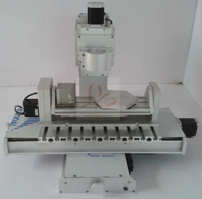 Новый Высокоточный набор рамок типа CNC 3040 с 5 осями|precision|precision kit |