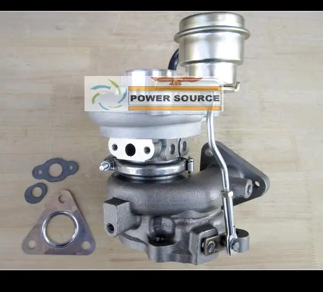 Turbo TF035 2 49135 03220 ME202879 03210 03200 для MITSUBISHI Canter Delica Pajero PF8W Challenger L400 4M40 2.8L|turbo turbo turbo|turbo