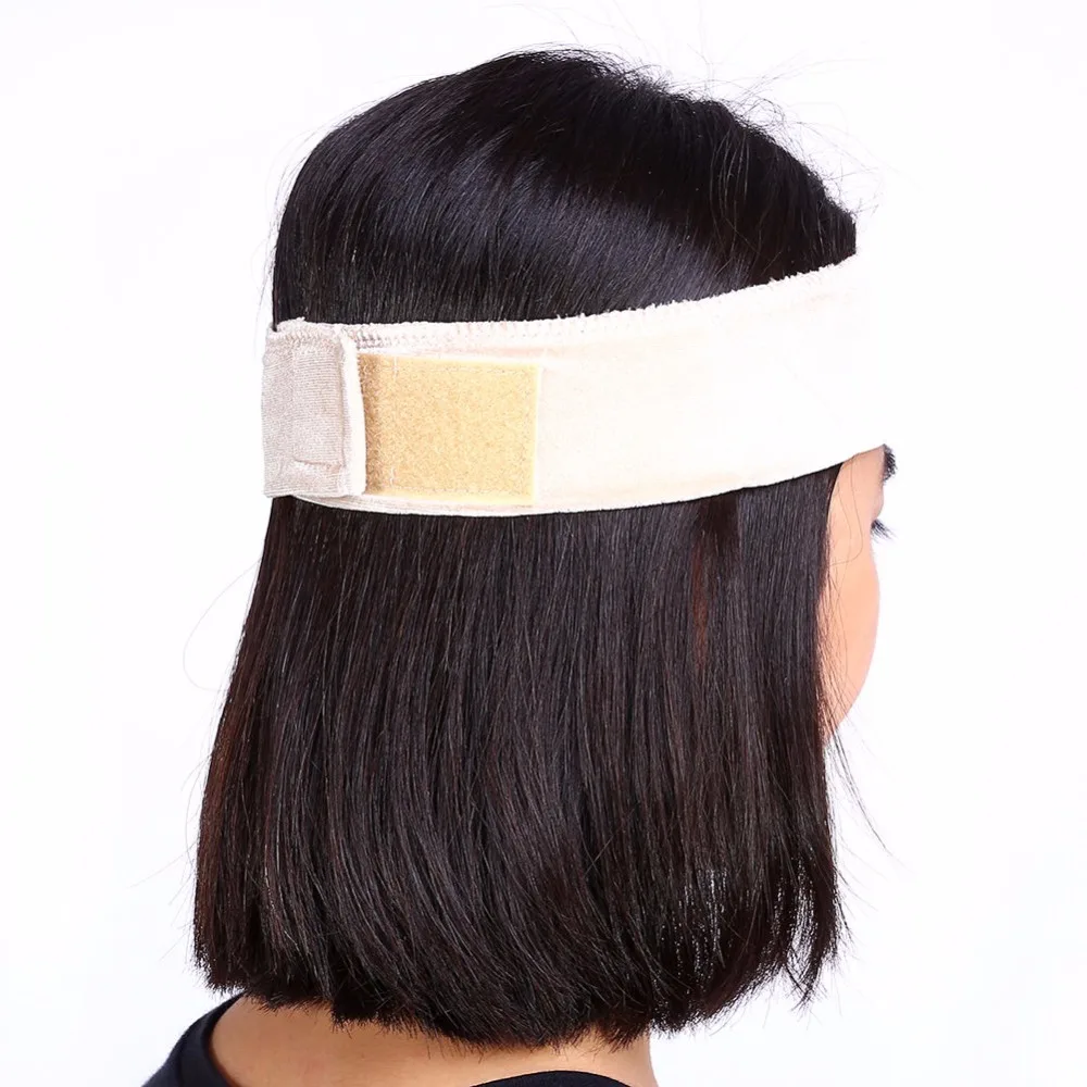 Эластичный бархатный шарф для парика ремешок головы|scarf headband|headband scarfscarf hair |