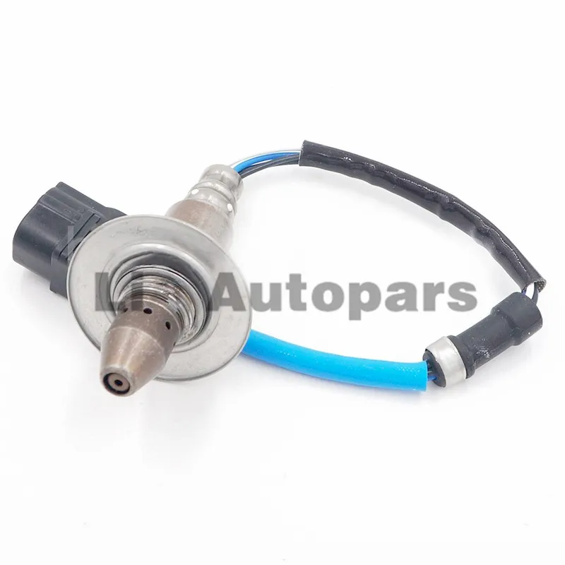 Кислородный датчик 36531-RZA-003 211200-2461 для HONDA CRV RE4 2 4 соотношение воздушного топлива |