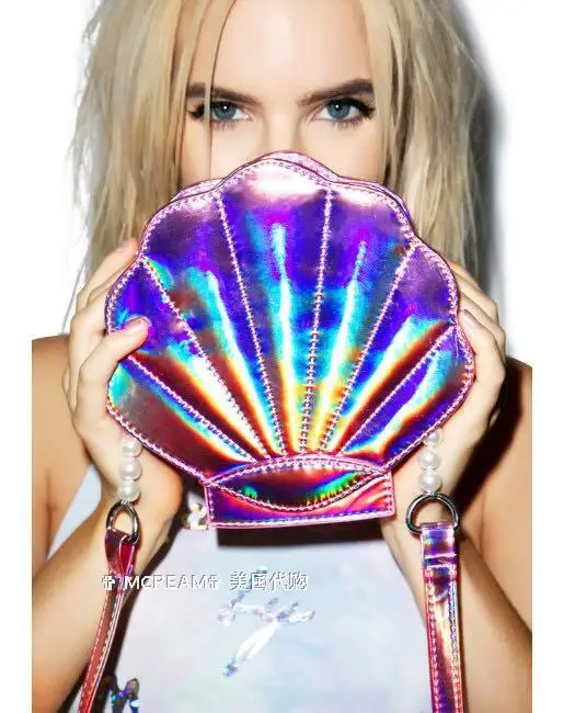 Лидер продаж модный брендовый индивидуальный новый дизайн лазерная милая