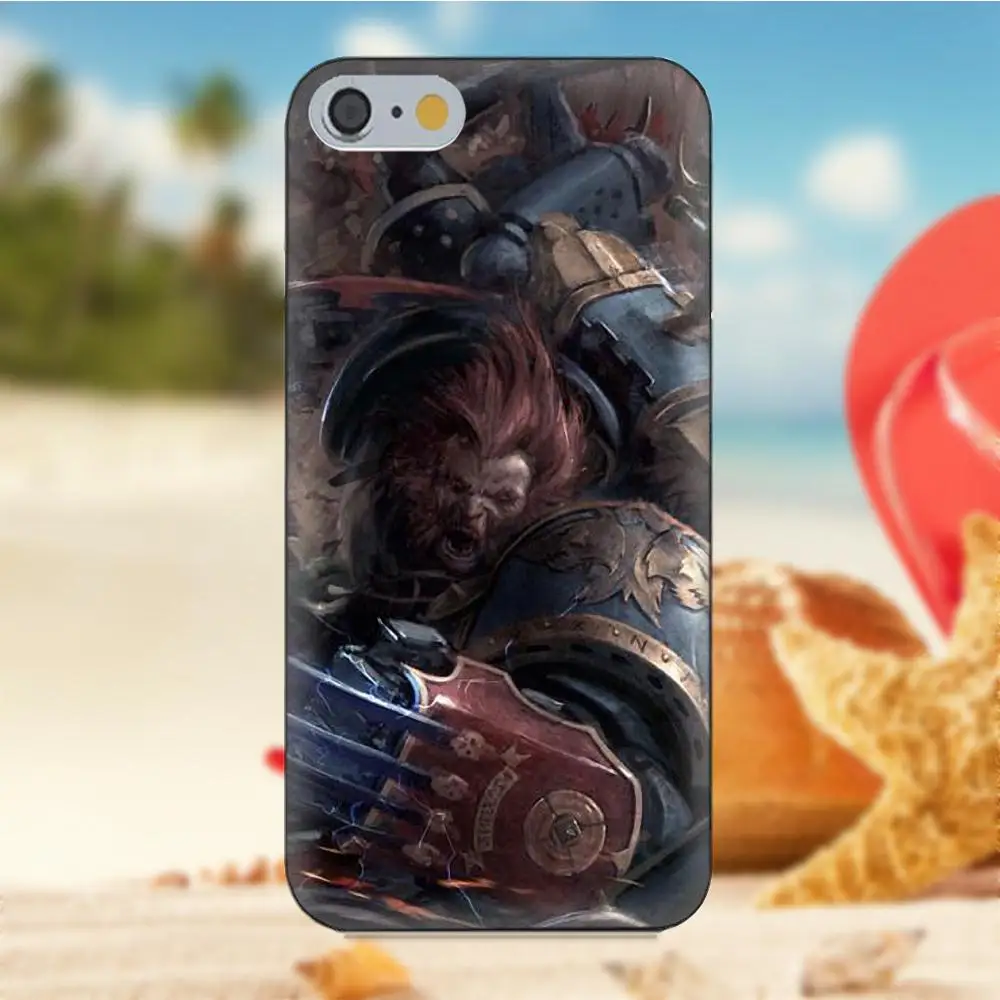 Oedmeb Мягкий ТПУ защитный чехол для IPad iPhone 4S 5S 5C SE 6 S 7 8 Plus X Galaxy Note 5 S9 + большое ядро