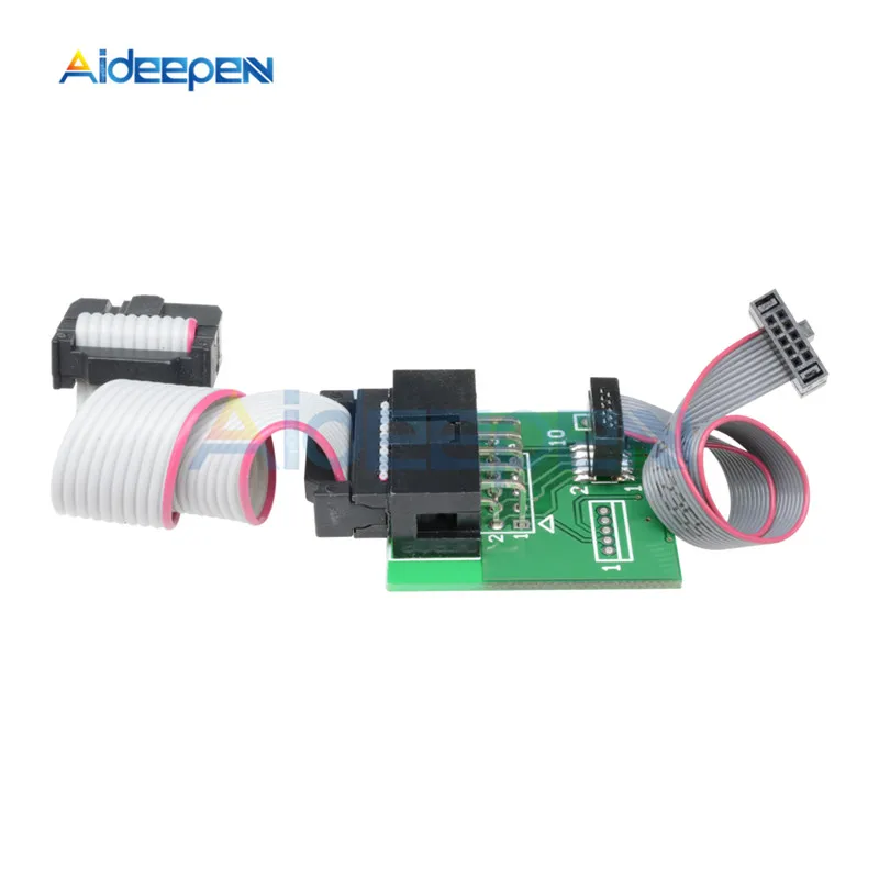 CC2531 CC2540 USB беспроводной Zigbee Sniffer голая плата протокол анализатор захвата Пакет