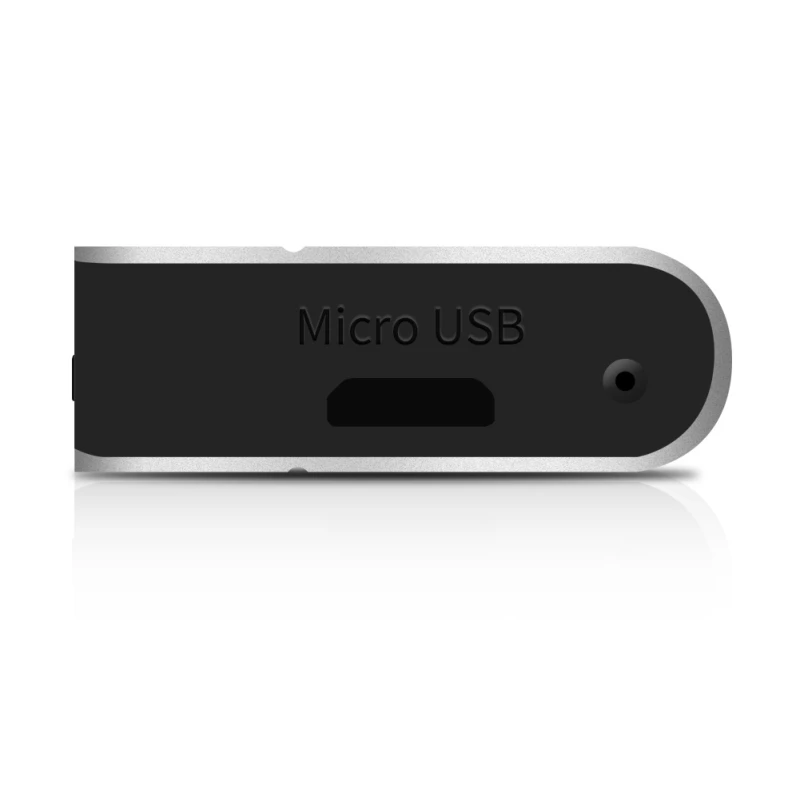 Универсальный 1080P HD 2,4G Wifi tv Stick беспроводной HDMI ключ Miracast Airplay DLNA экран зеркальное отображение Дисплей приемник
