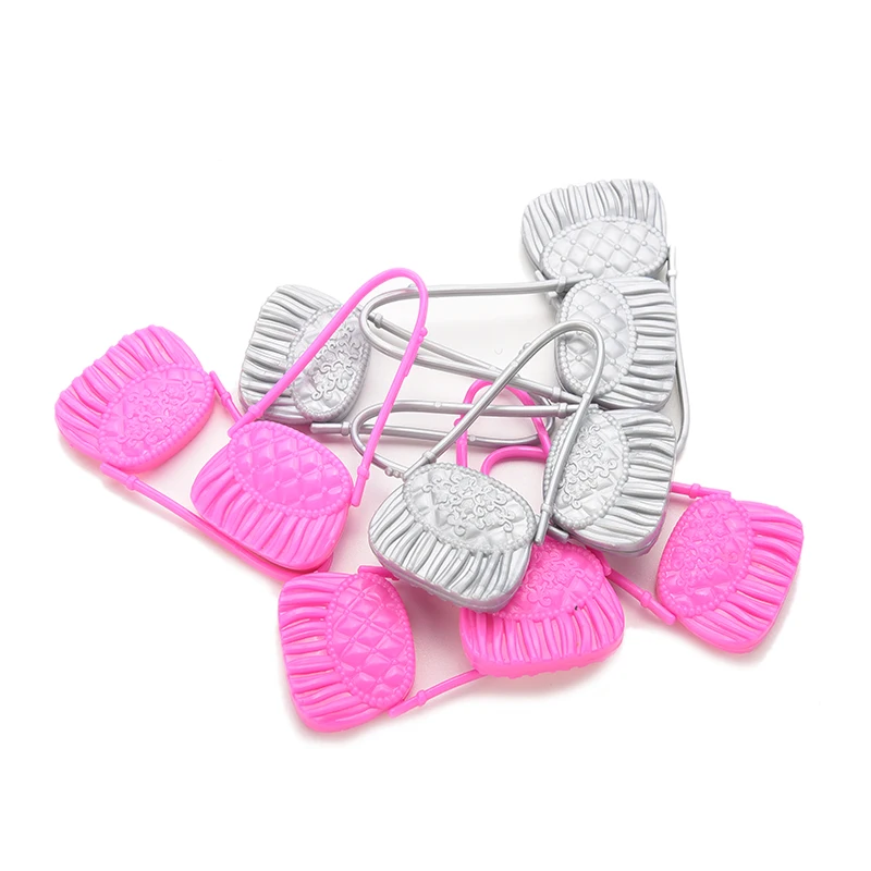 Сумки на плечо для детей 10 шт./лот|toy cube|toy garage accessoriestoy pillow |