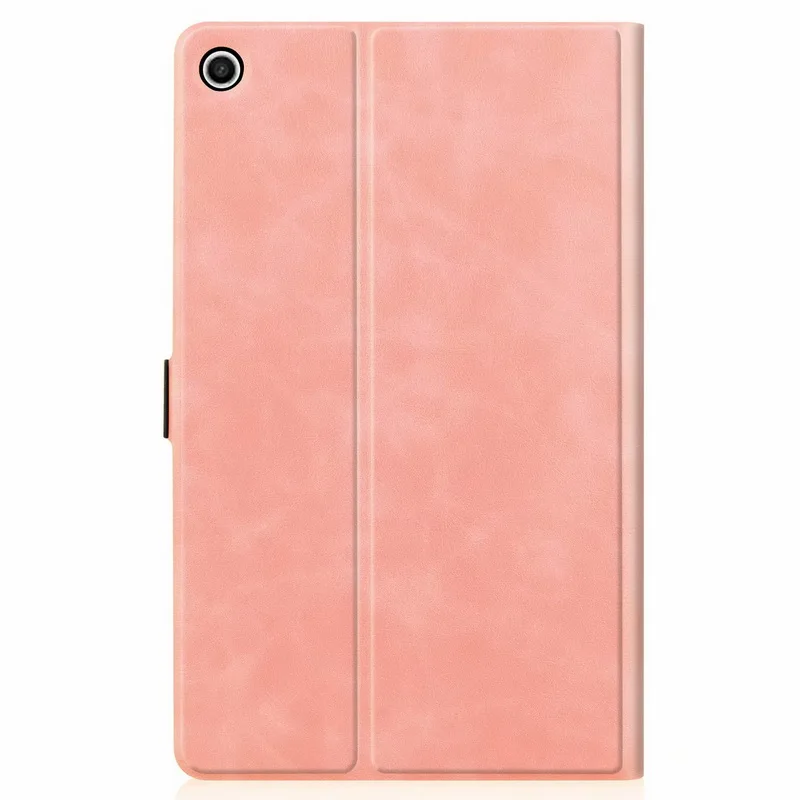 Чехол для Xiaomi mi Pad 4 Plus 10," Tablet PC Smart чехол-книжка Funda Tablet PU Складная подставка кожаный футляр Оболочка mi pad4 Plus