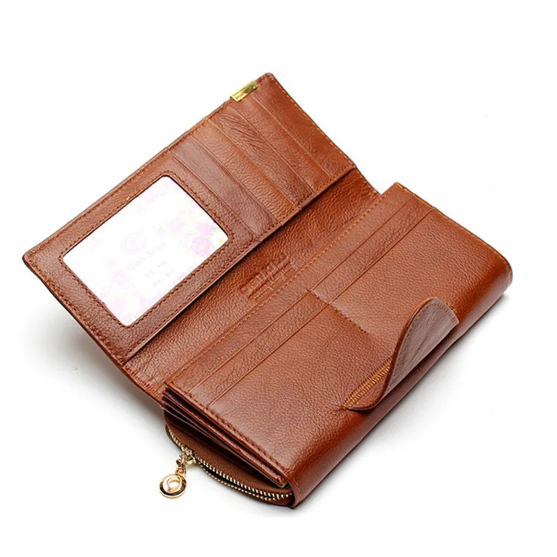 TANGIMP 2017 Новых Мужчин Кошельки Натуральная Кожа Мозаика Аллигатор Зерна Hasp