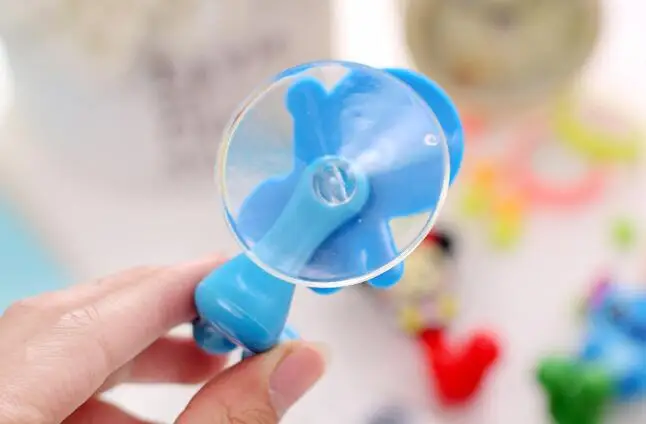 Животное милый Миньон Мультфильм присоска зубная щетка держатель аксессуары для