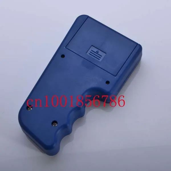 Частотный индикатор детекторный цимометр пульт дистанционного управления