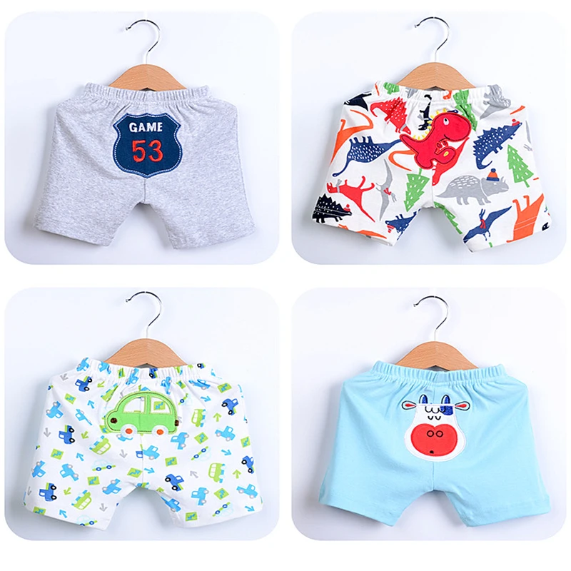 Бесплатная доставка розничная продажа новинка 2020 летние короткие брюки для