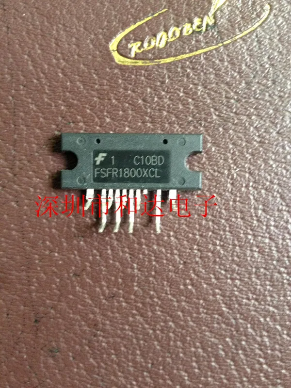 20 ШТ. FSFR1800XCL Новый оригинальный пятно продажи интегральных схем |