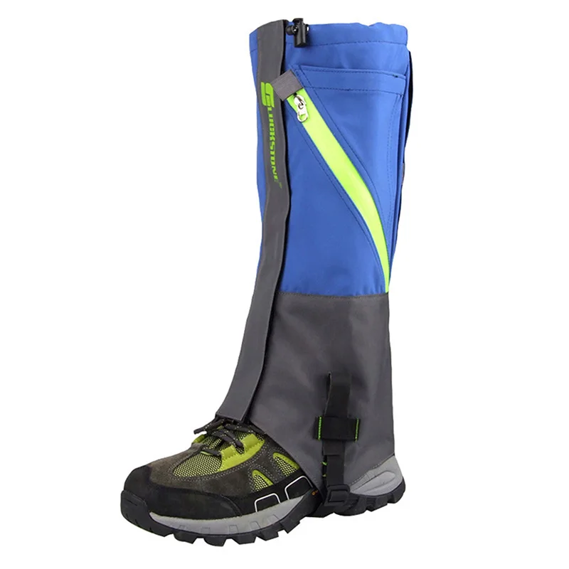 Новое поступление комплект из 2 предметов на открытом воздухе Водонепроницаемый