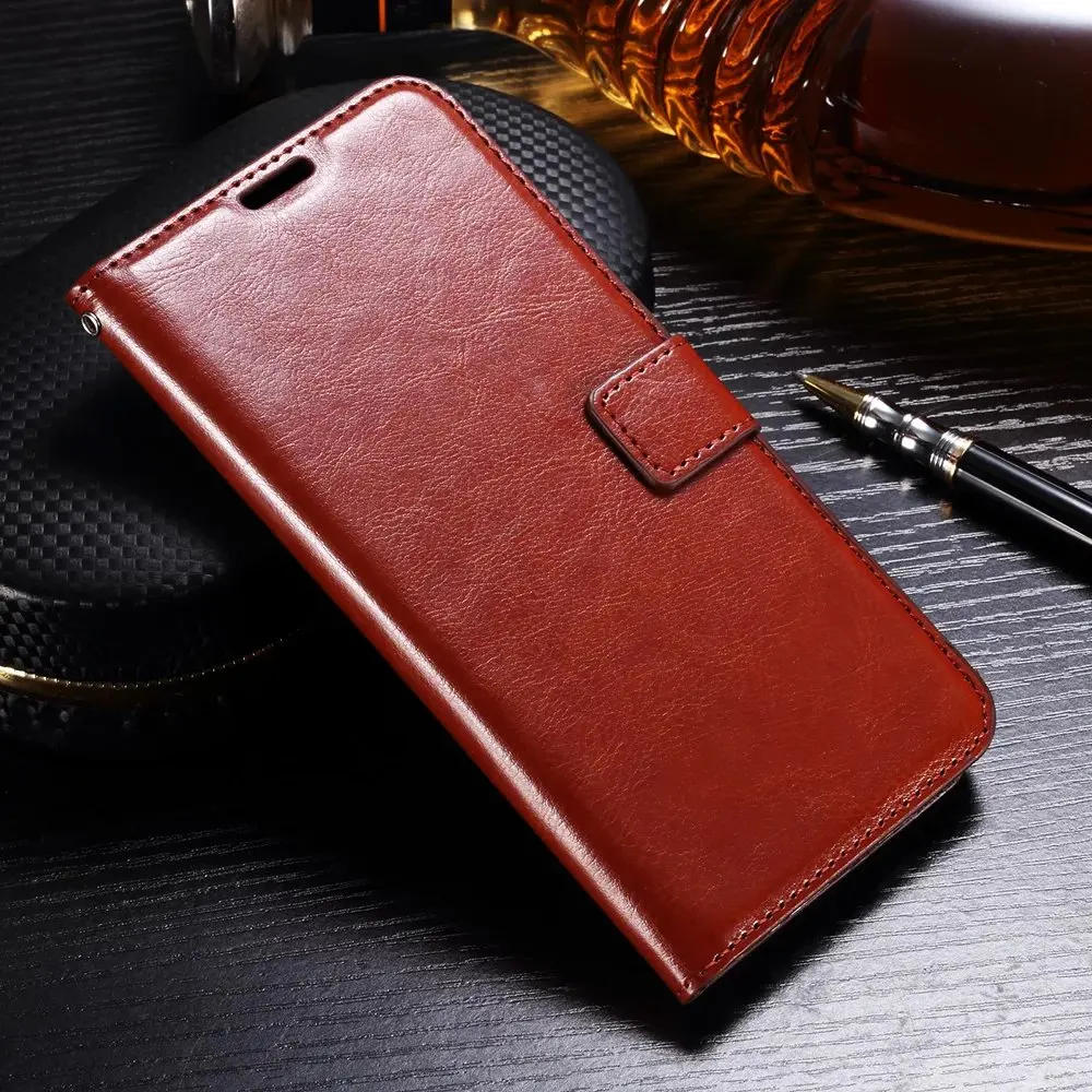 Чехол для LG V20 флип-чехол телефона и ТПУ чехол F800 H990ds F800L 5 7 дюйма s | Мобильные